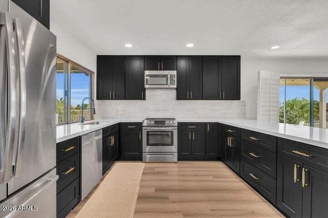 2505 N 61ST Way, Scottsdale, AZ 85257
