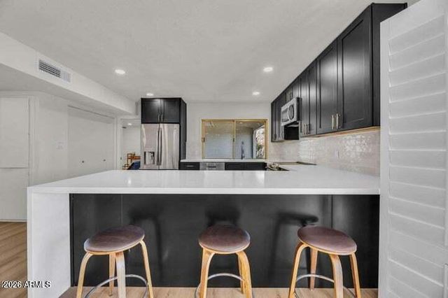 2505 N 61ST Way, Scottsdale, AZ 85257