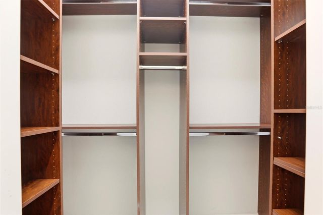 8142 MIRAMAR WAY, Lakewood Ranch, FL 34202