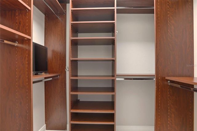 8142 MIRAMAR WAY, Lakewood Ranch, FL 34202