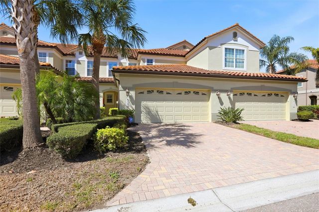 8142 MIRAMAR WAY, Lakewood Ranch, FL 34202