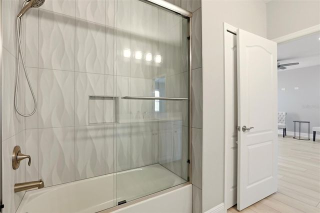 8142 MIRAMAR WAY, Lakewood Ranch, FL 34202