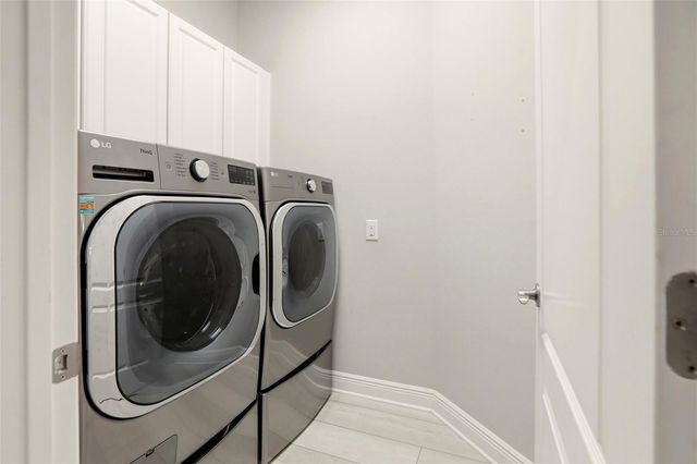 8142 MIRAMAR WAY, Lakewood Ranch, FL 34202