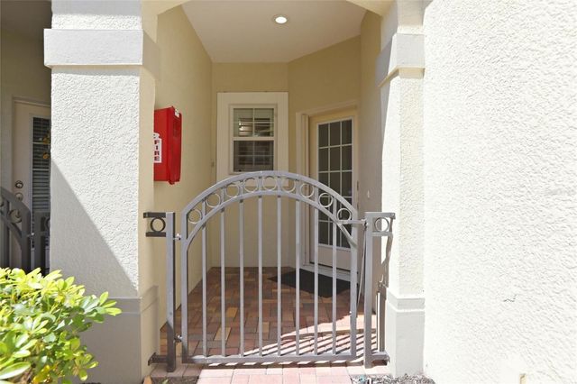 8142 MIRAMAR WAY, Lakewood Ranch, FL 34202