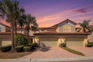 8142 MIRAMAR WAY, Lakewood Ranch, FL 34202