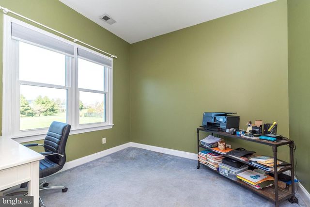 61 LENAPE RD, Richboro, PA 18954