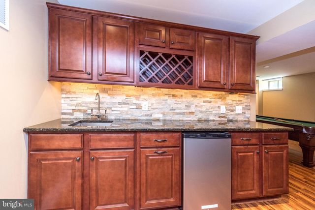 61 LENAPE RD, Richboro, PA 18954