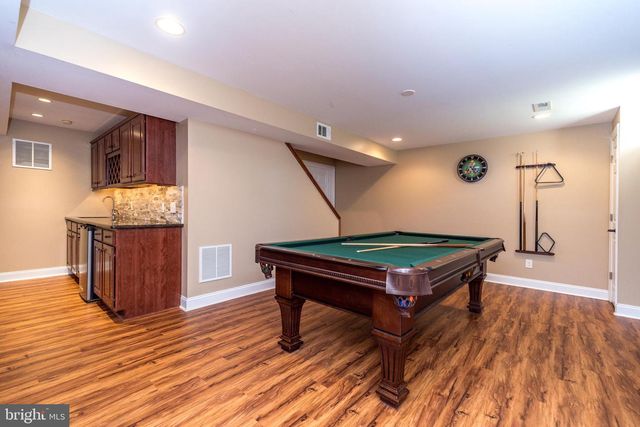 61 LENAPE RD, Richboro, PA 18954