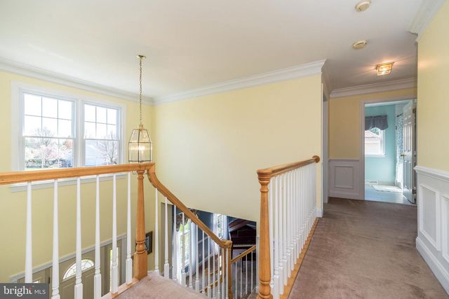 61 LENAPE RD, Richboro, PA 18954