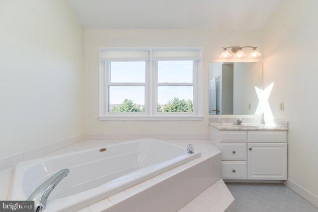 61 LENAPE RD, Richboro, PA 18954