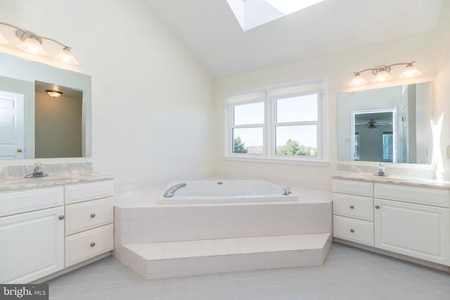 61 LENAPE RD, Richboro, PA 18954