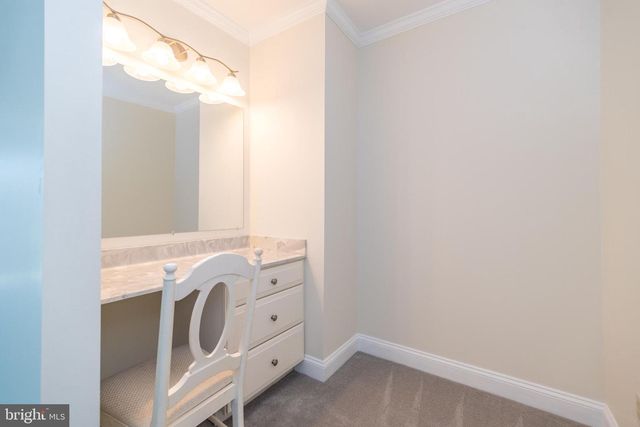 61 LENAPE RD, Richboro, PA 18954