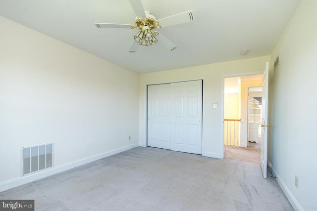 61 LENAPE RD, Richboro, PA 18954