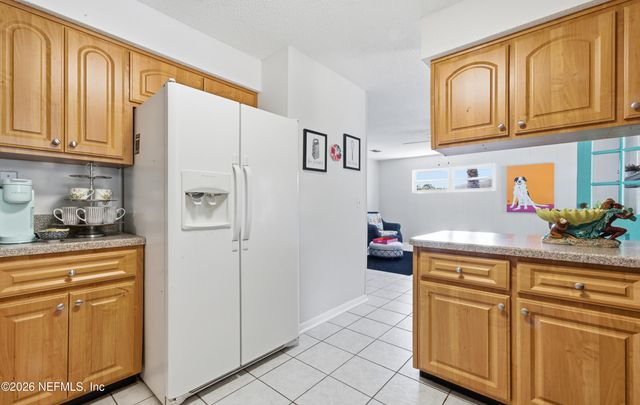 2741 RICHARDS Road, Orange Park, FL 32073