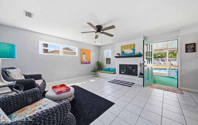 2741 RICHARDS Road, Orange Park, FL 32073