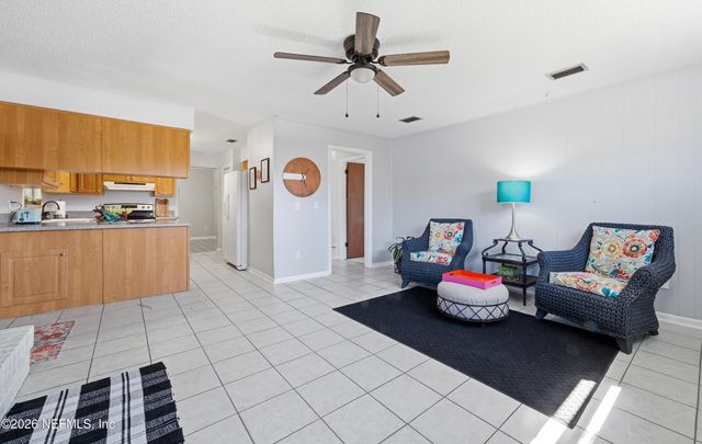 2741 RICHARDS Road, Orange Park, FL 32073