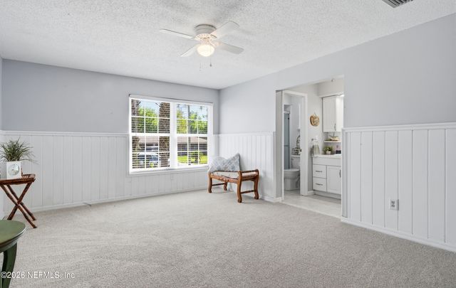 2741 RICHARDS Road, Orange Park, FL 32073