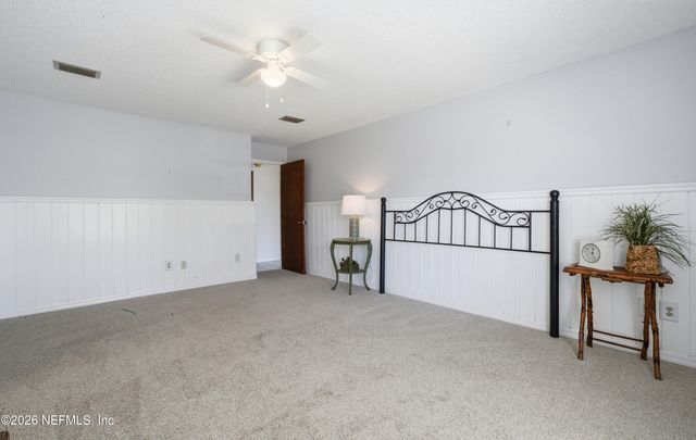 2741 RICHARDS Road, Orange Park, FL 32073