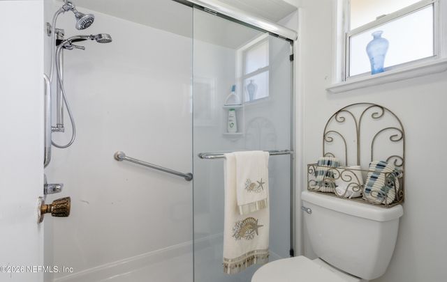 2741 RICHARDS Road, Orange Park, FL 32073