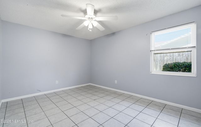 2741 RICHARDS Road, Orange Park, FL 32073