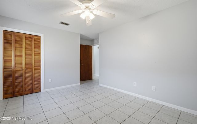 2741 RICHARDS Road, Orange Park, FL 32073