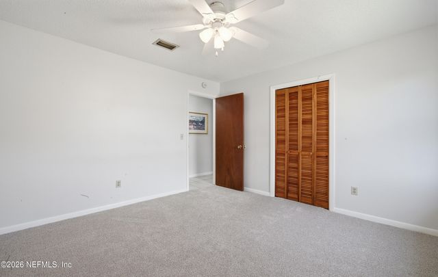 2741 RICHARDS Road, Orange Park, FL 32073