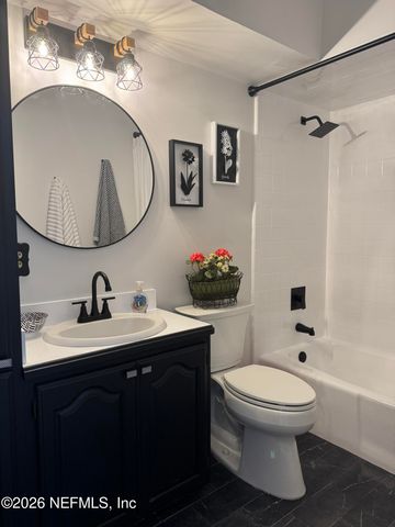 2741 RICHARDS Road, Orange Park, FL 32073