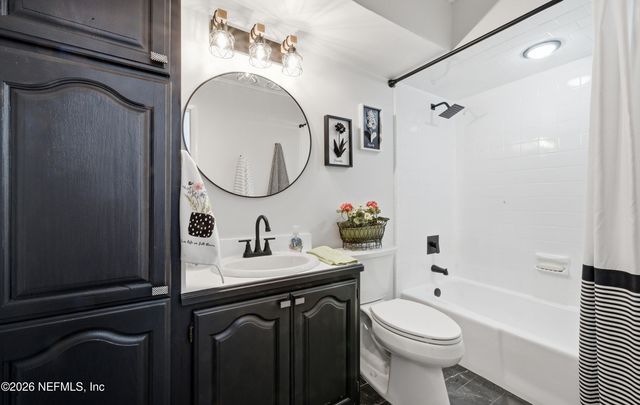 2741 RICHARDS Road, Orange Park, FL 32073