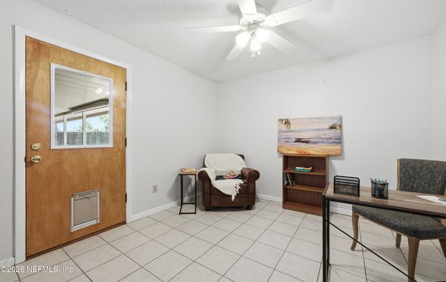 2741 RICHARDS Road, Orange Park, FL 32073