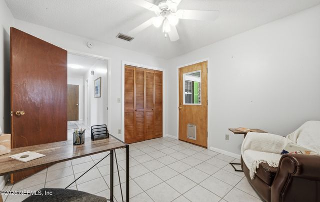 2741 RICHARDS Road, Orange Park, FL 32073