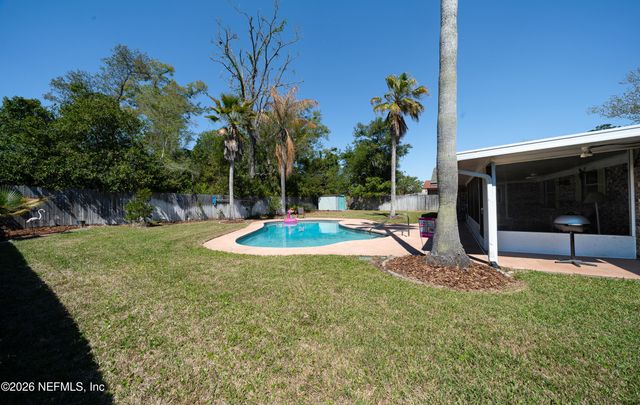 2741 RICHARDS Road, Orange Park, FL 32073