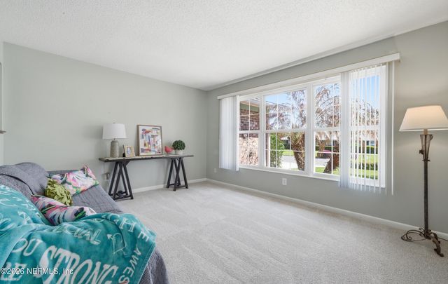 2741 RICHARDS Road, Orange Park, FL 32073