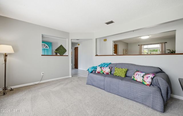 2741 RICHARDS Road, Orange Park, FL 32073