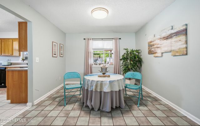 2741 RICHARDS Road, Orange Park, FL 32073