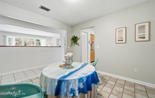 2741 RICHARDS Road, Orange Park, FL 32073