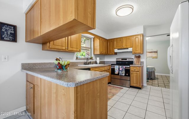 2741 RICHARDS Road, Orange Park, FL 32073