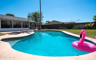 2741 RICHARDS Road, Orange Park, FL 32073