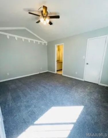 2665 WOODLEY PARK Drive, Montgomery, AL 36116