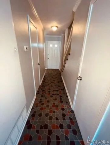 2665 WOODLEY PARK Drive, Montgomery, AL 36116