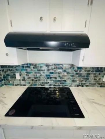 2665 WOODLEY PARK Drive, Montgomery, AL 36116