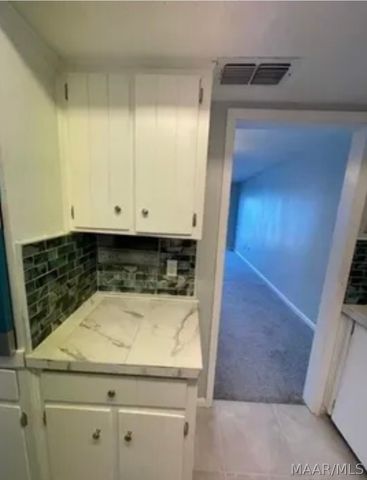 2665 WOODLEY PARK Drive, Montgomery, AL 36116