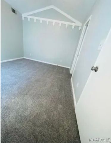 2665 WOODLEY PARK Drive, Montgomery, AL 36116