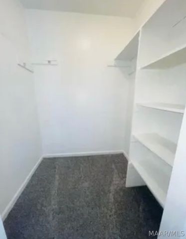 2665 WOODLEY PARK Drive, Montgomery, AL 36116