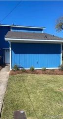 2665 WOODLEY PARK Drive, Montgomery, AL 36116