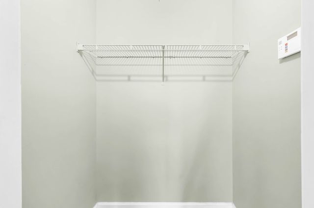 634 Stateline Rd., Oak Grove, KY 42262