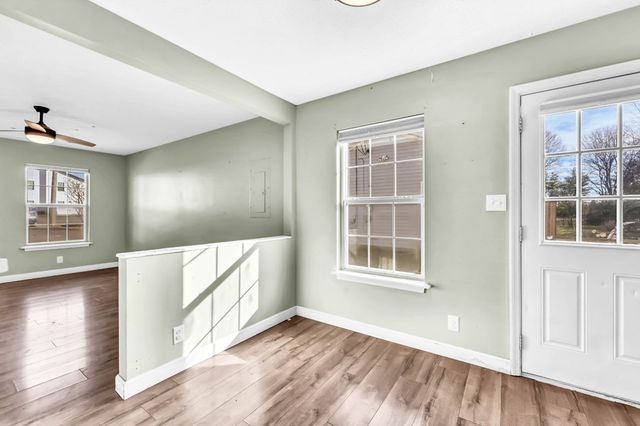 634 Stateline Rd., Oak Grove, KY 42262