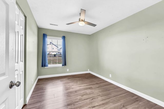 634 Stateline Rd., Oak Grove, KY 42262