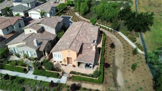 23723 Maple Leaf Court, Valencia, CA 91354