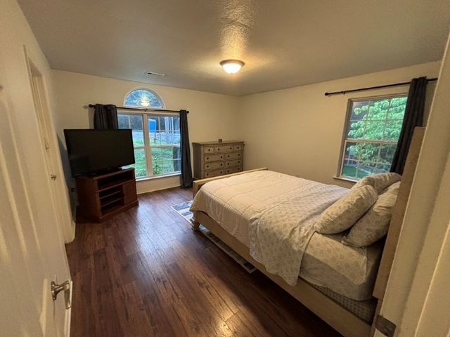 6 Hart Lane, Bella Vista, AR 72714