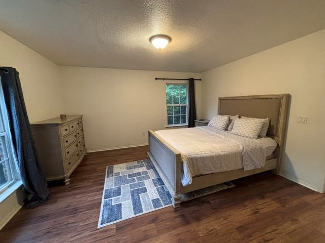 6 Hart Lane, Bella Vista, AR 72714